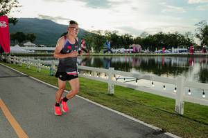 BIB: 
                            <button type="button" onclick="openModal(26529321)" class="btn btn-primary btn-sm float-right btn-popup" data-toggle="modal" data-target=".modal-high-quality">
                        <i class="fas fa-shopping-cart"></i> Add to Cart
                    </button>
                                            <button type="button" onclick="isThisMe(26529321, true)" class="btn btn-success btn-sm float-right btn-popup btn-isme hidden" data-toggle="tooltip" data-placement="bottom" title="นี่คือรูปของคุณใช่ไหม คลิกที่นี่เพื่อเอาเข้าอัลบั้ม">
                        <i class="fas fa-plus"></i> Add to album
                    </button>
                    <button type="button" onclick="isThisMe(26529321, false)" class="btn btn-warning btn-sm float-right btn-popup btn-isnotme hidden">
                        <i class="fas fa-ban"></i> Remove from album
                    </button>